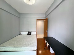 书房