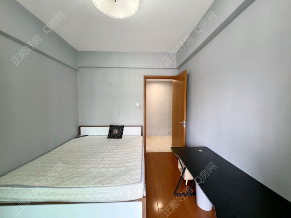 书房