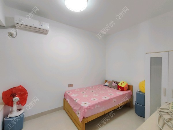 tmpimage