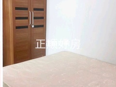 次卧