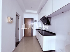 微信图片_20250820112909_364