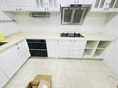 微信图片_20240309173935