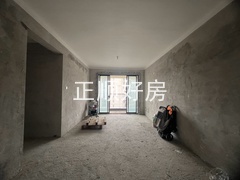 tmpimage
