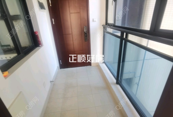 tmpimage.jpgtmpimage