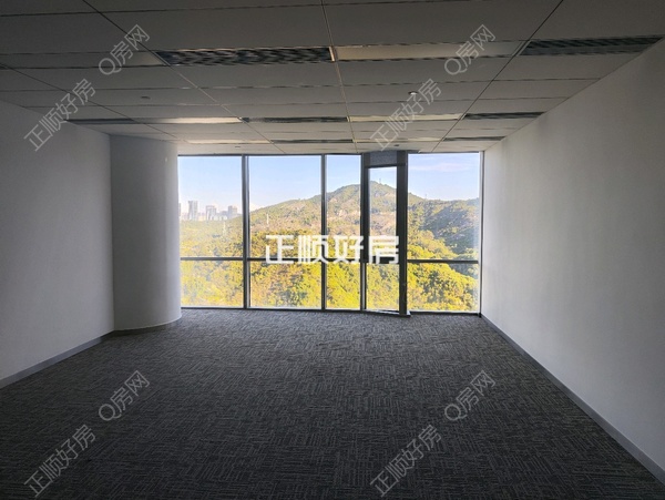 tmpimage.jpgtmpimage