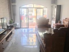 微信图片_20230611172510