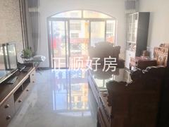 微信图片_20230611172510