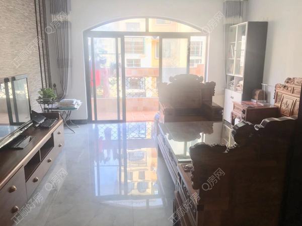 微信图片_20230611172510