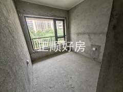 客房2