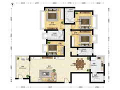 house_img