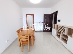 200928163301BB17F7C5113F44A9AF03