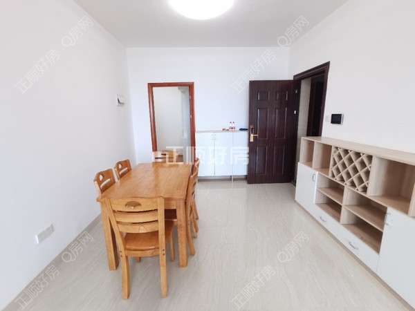 200928163301BB17F7C5113F44A9AF03