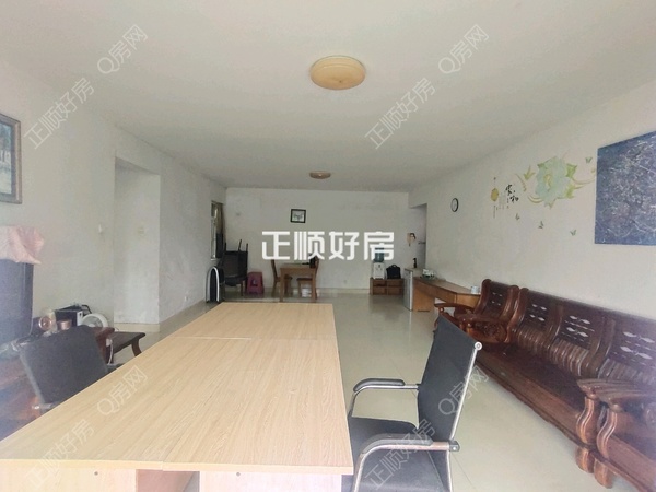 tmpimage.jpgtmpimage