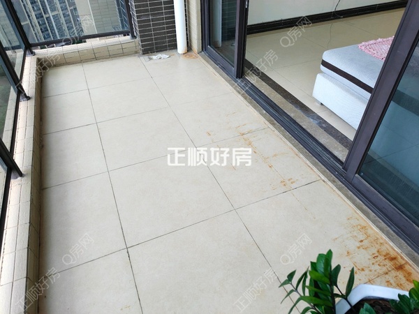 tmpimage.jpgtmpimage