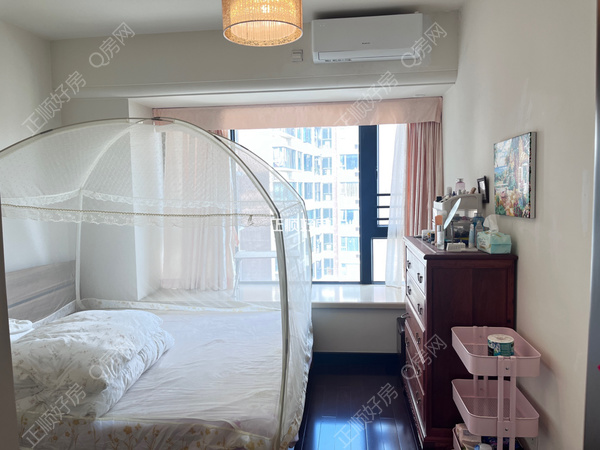 tmpimage.jpgtmpimage