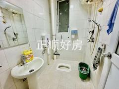 微信图片_20230720091902