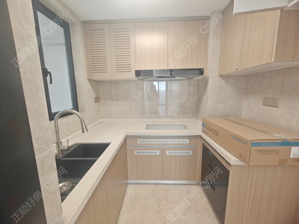 64c994387e92158268fb9e27ba45d827