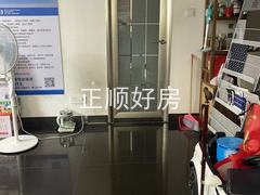 微信图片_20240716145624