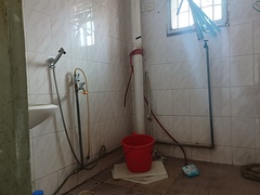 IMG_20231012_122045