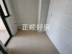 厨房
