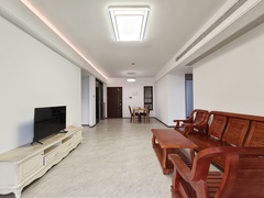 IMG20260715164825