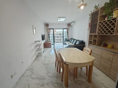 微信图片_20250905180203_113_2