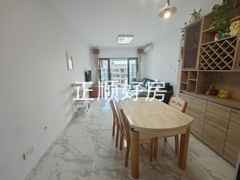 微信图片_20250905180203_113_2