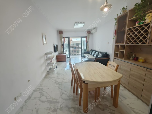 微信图片_20250905180203_113_2