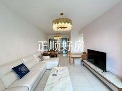 客厅