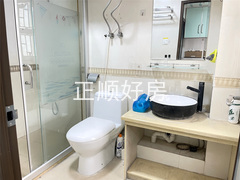 微信图片_20250319124752