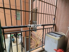 小阳台