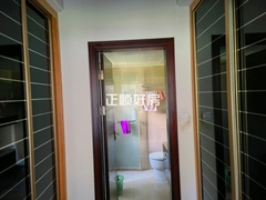 tmpimage.jpgtmpimage