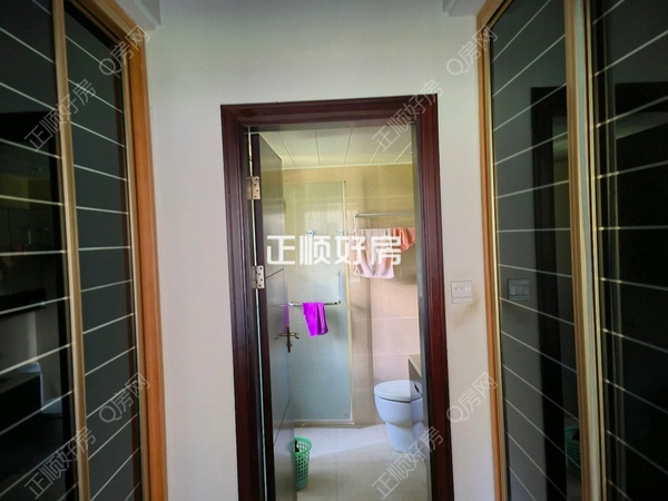 tmpimage.jpgtmpimage