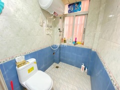 sBBB52479F44F4DC394E47B557D811FD3.jpg1361866