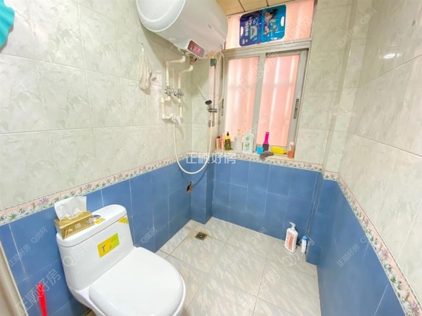 sBBB52479F44F4DC394E47B557D811FD3.jpg1361866