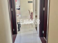 微信图片_20240712095433