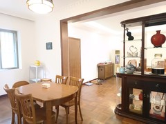 餐厅