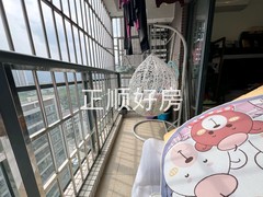 tmpimage
