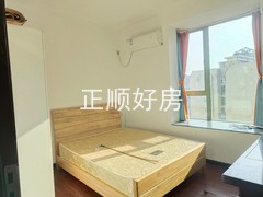 次卧