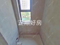 卫生间18264181
