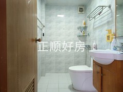 tmpimage