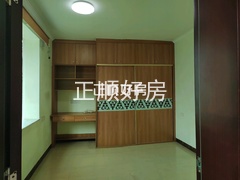 tmpimage.jpgtmpimage