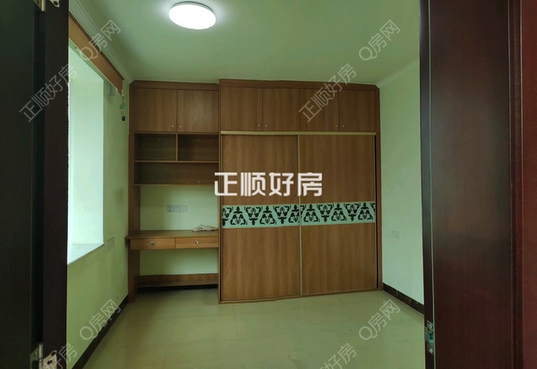 tmpimage.jpgtmpimage