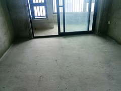 house_img