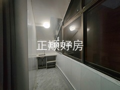 tmpimage.jpgtmpimage