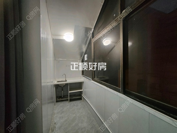 tmpimage.jpgtmpimage