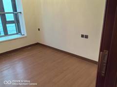 6b467877768ce56e1ef13e02ba52b827