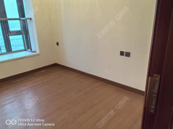 6b467877768ce56e1ef13e02ba52b827