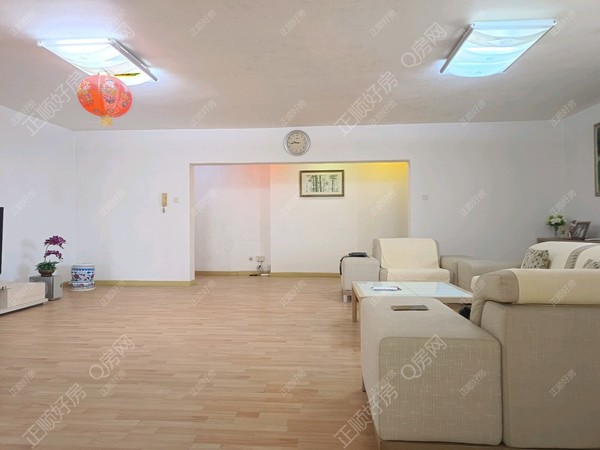 111