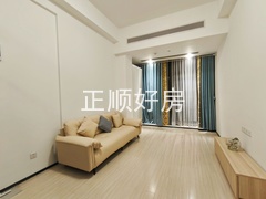 mmexport1747649018994